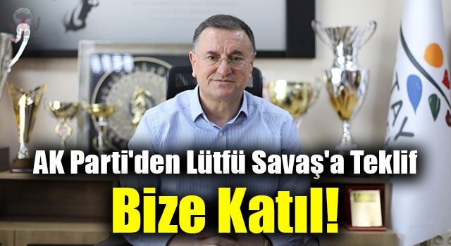 AK Parti