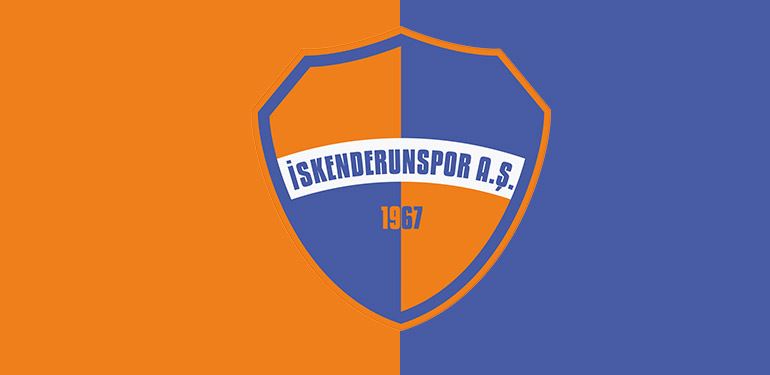 İskenderunspor’dan çarpıcı açıklama