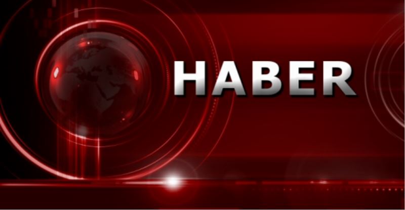 Evim Yuvan Olsun Kampanyasına Depremzede Olarak Başvurmak İçin...