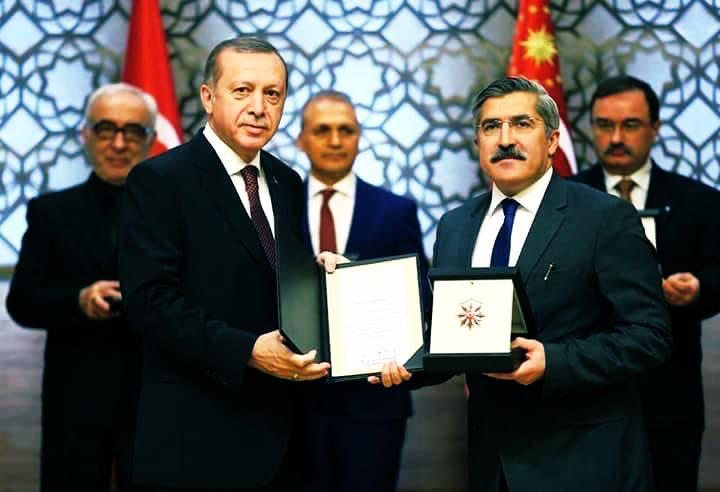 KIRIKHAN?DA EĞİTİME DEV YATIRIM