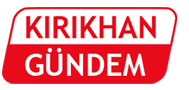 kirikhangundem